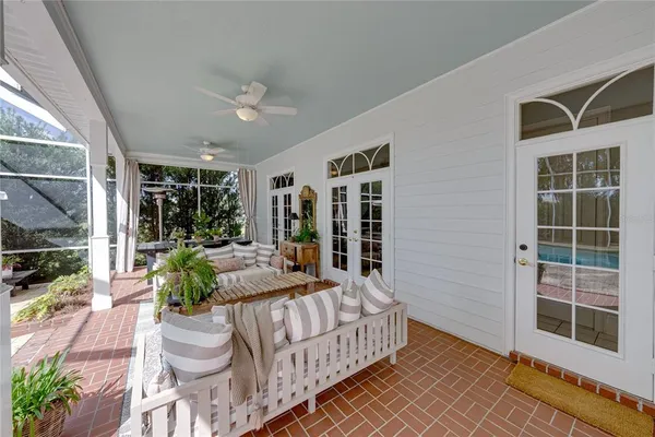 $1,799,500 | 34428 Mission Valley Drive, Dade City, FL 33525