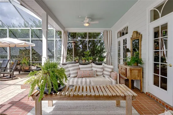 $1,799,500 | 34428 Mission Valley Drive, Dade City, FL 33525