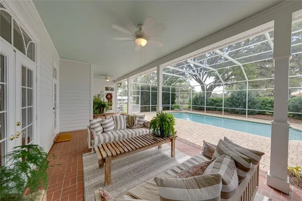 $1,799,500 | 34428 Mission Valley Drive, Dade City, FL 33525