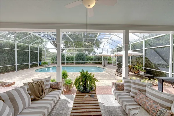 $1,799,500 | 34428 Mission Valley Drive, Dade City, FL 33525