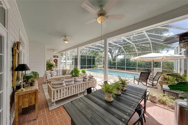 $1,799,500 | 34428 Mission Valley Drive, Dade City, FL 33525