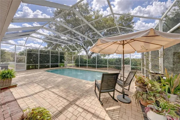 $1,799,500 | 34428 Mission Valley Drive, Dade City, FL 33525