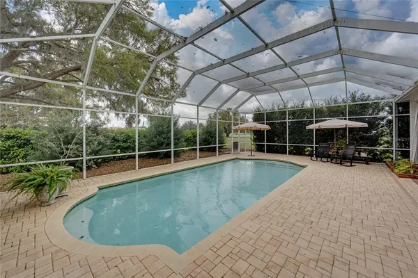 $1,799,500 | 34428 Mission Valley Drive, Dade City, FL 33525