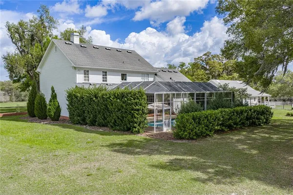 $1,799,500 | 34428 Mission Valley Drive, Dade City, FL 33525