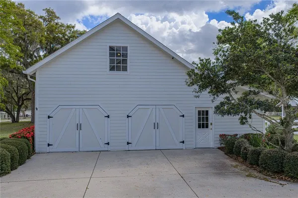 $1,799,500 | 34428 Mission Valley Drive, Dade City, FL 33525