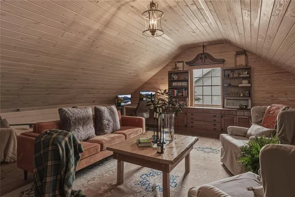 $1,799,500 | 34428 Mission Valley Drive, Dade City, FL 33525