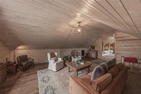 $1,799,500 | 34428 Mission Valley Drive, Dade City, FL 33525