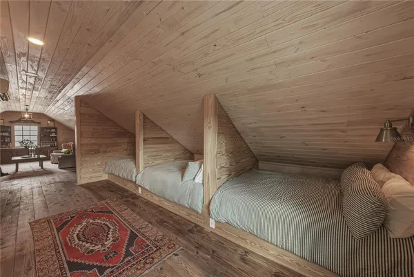 $1,799,500 | 34428 Mission Valley Drive, Dade City, FL 33525