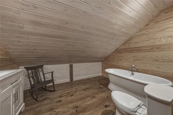 $1,799,500 | 34428 Mission Valley Drive, Dade City, FL 33525