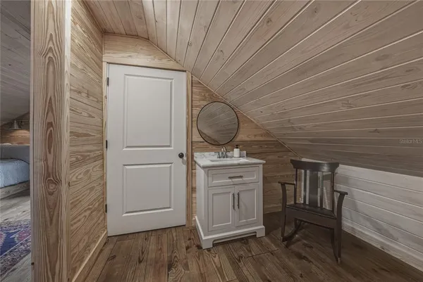 $1,799,500 | 34428 Mission Valley Drive, Dade City, FL 33525