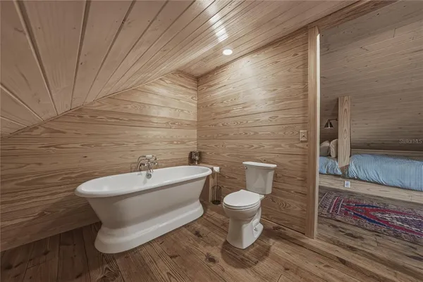 $1,799,500 | 34428 Mission Valley Drive, Dade City, FL 33525