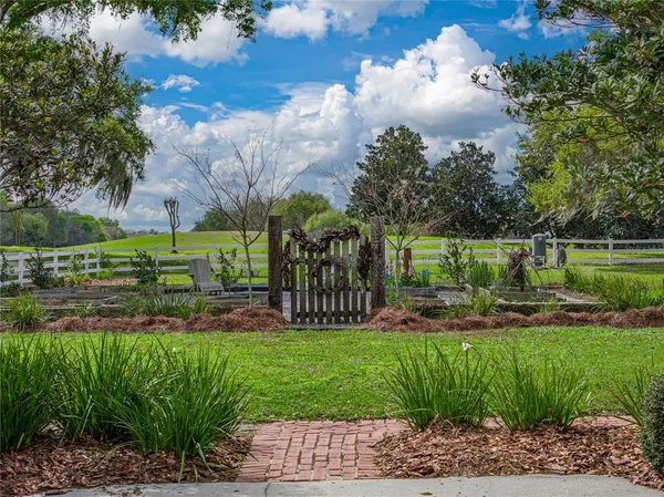 $1,799,500 | 34428 Mission Valley Drive, Dade City, FL 33525