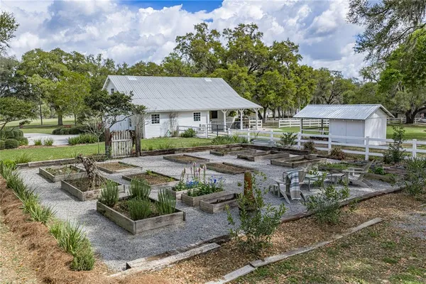 $1,799,500 | 34428 Mission Valley Drive, Dade City, FL 33525