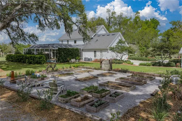 $1,799,500 | 34428 Mission Valley Drive, Dade City, FL 33525