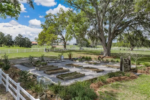 $1,799,500 | 34428 Mission Valley Drive, Dade City, FL 33525