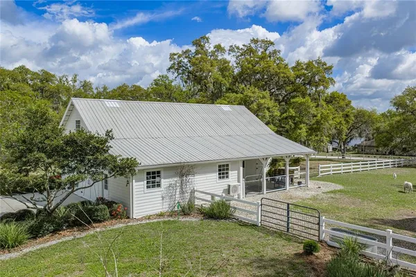 $1,799,500 | 34428 Mission Valley Drive, Dade City, FL 33525