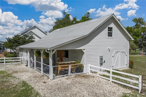 $1,799,500 | 34428 Mission Valley Drive, Dade City, FL 33525