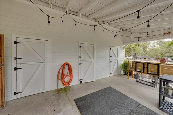 $1,799,500 | 34428 Mission Valley Drive, Dade City, FL 33525