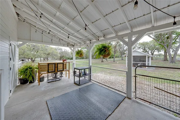 $1,799,500 | 34428 Mission Valley Drive, Dade City, FL 33525