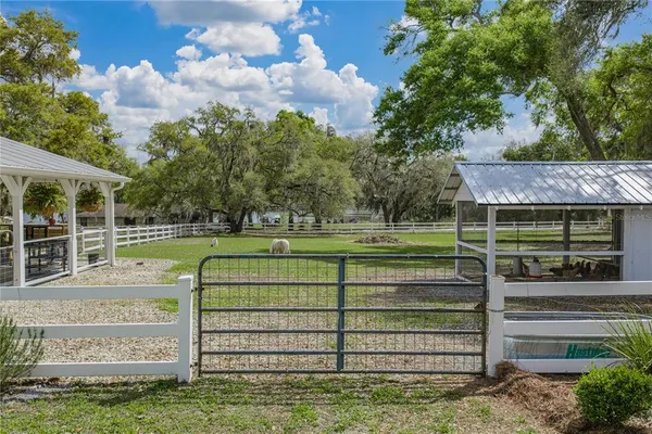 $1,799,500 | 34428 Mission Valley Drive, Dade City, FL 33525