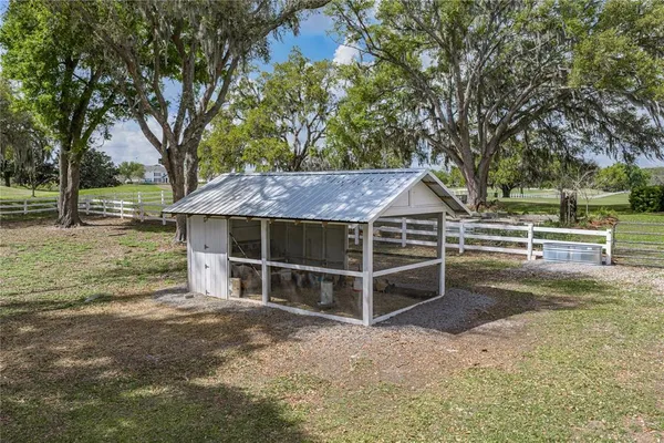 $1,799,500 | 34428 Mission Valley Drive, Dade City, FL 33525