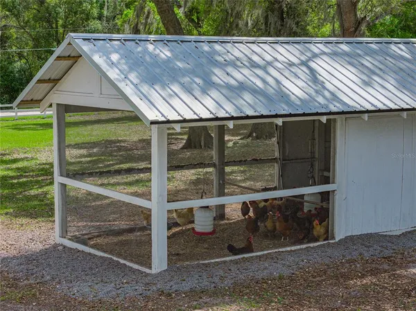 $1,799,500 | 34428 Mission Valley Drive, Dade City, FL 33525