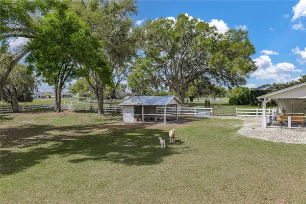 $1,799,500 | 34428 Mission Valley Drive, Dade City, FL 33525