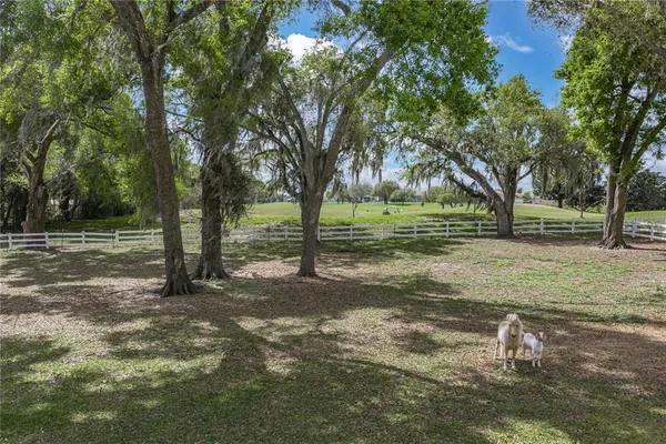 $1,799,500 | 34428 Mission Valley Drive, Dade City, FL 33525