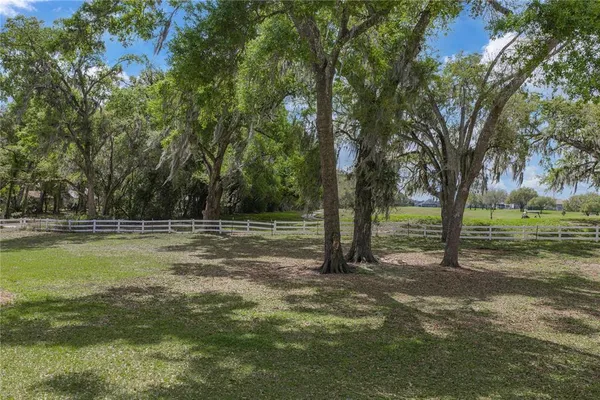 $1,799,500 | 34428 Mission Valley Drive, Dade City, FL 33525