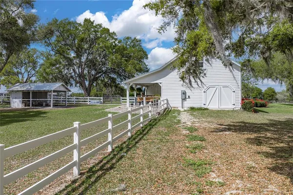 $1,799,500 | 34428 Mission Valley Drive, Dade City, FL 33525