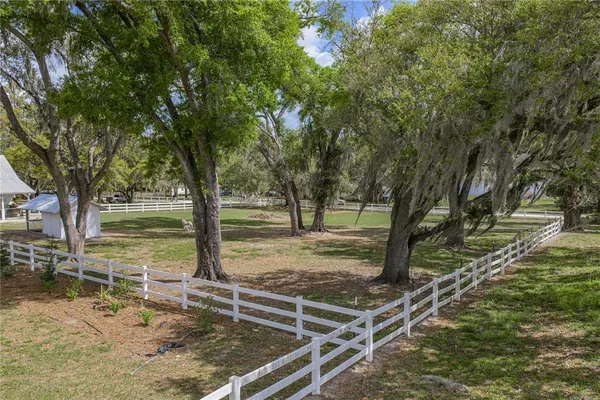 $1,799,500 | 34428 Mission Valley Drive, Dade City, FL 33525