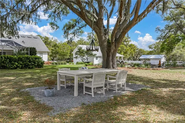 $1,799,500 | 34428 Mission Valley Drive, Dade City, FL 33525