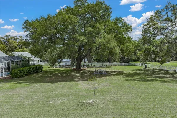 $1,799,500 | 34428 Mission Valley Drive, Dade City, FL 33525