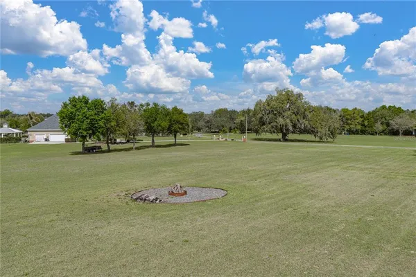 $1,799,500 | 34428 Mission Valley Drive, Dade City, FL 33525