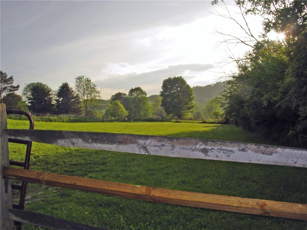 115 Kirk Road Prospect, PA 16052 - Photo 22 of 25