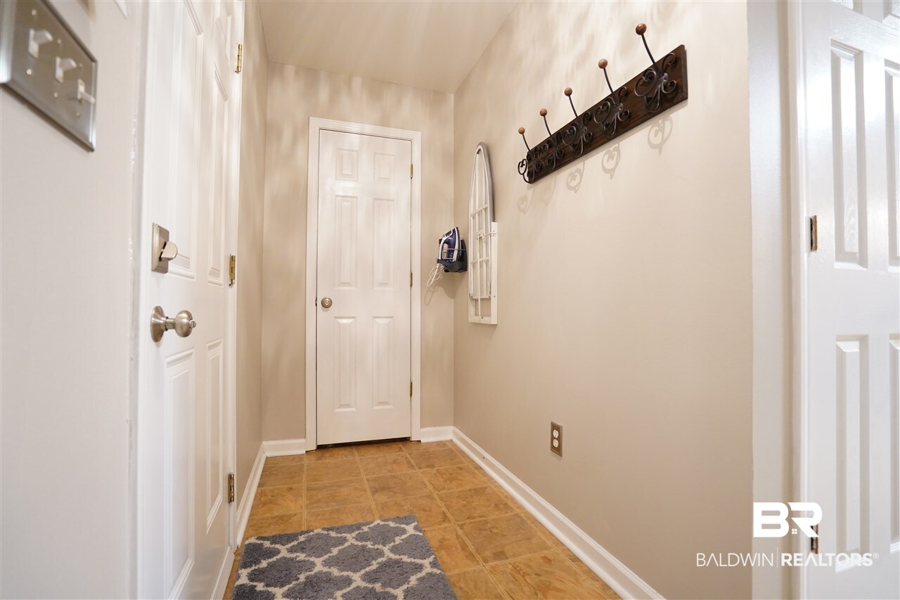 22886 Respite Lane Foley, AL 36535 - Photo 17 of 48