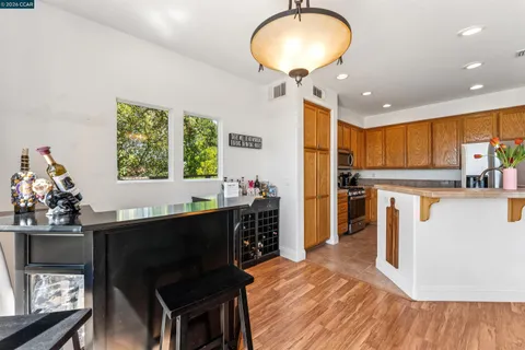 $849,000 | 4000 Hiller Lane, Martinez, CA 94553