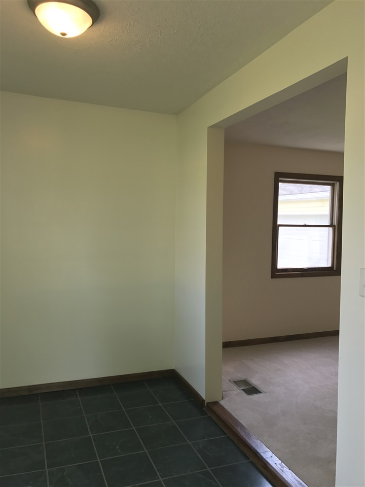 7801 South Mt Zion Road Bloomington, IN 47403 - Photo 11 of 21 Gallery Image 11