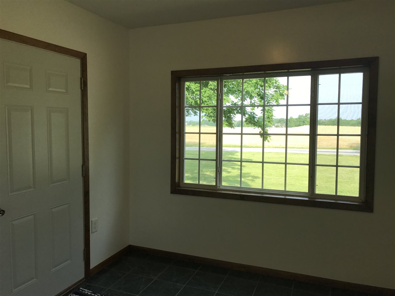7801 South Mt Zion Road Bloomington, IN 47403 - Photo 12 of 21 Gallery Image 12
