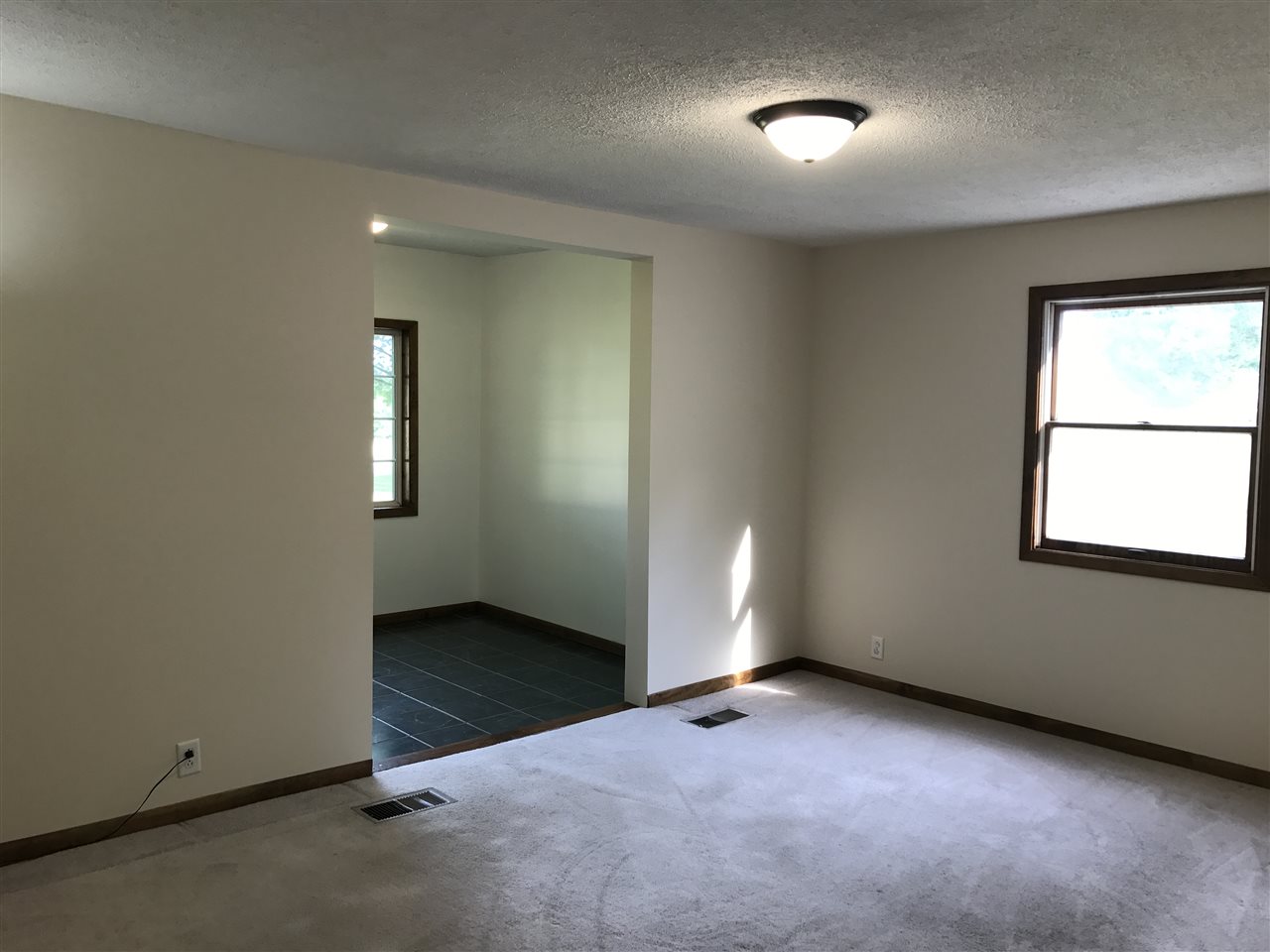 7801 South Mt Zion Road Bloomington, IN 47403 - Photo 13 of 21 Gallery Image 13