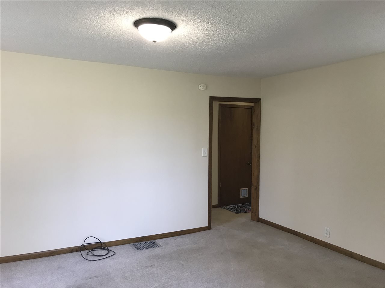 7801 South Mt Zion Road Bloomington, IN 47403 - Photo 14 of 21 Gallery Image 14