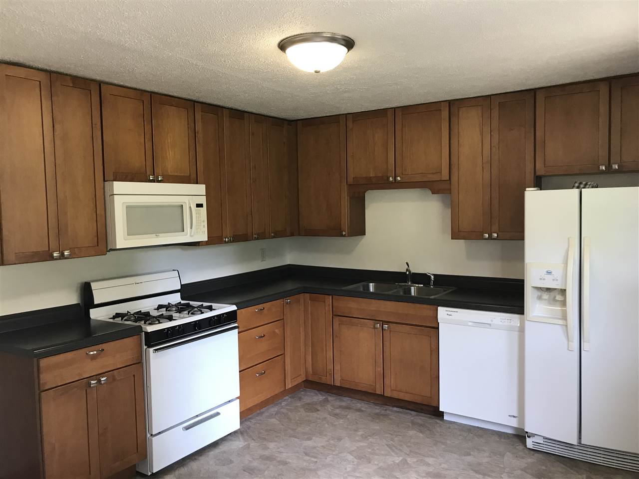 7801 South Mt Zion Road Bloomington, IN 47403 - Photo 15 of 21 Gallery Image 15