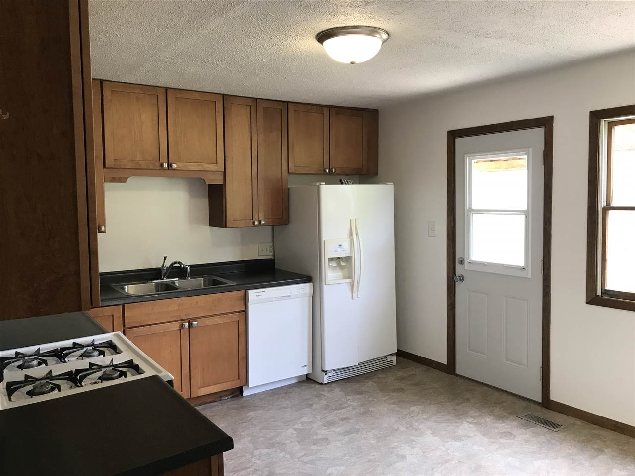 7801 South Mt Zion Road Bloomington, IN 47403 - Photo 16 of 21 Gallery Image 16