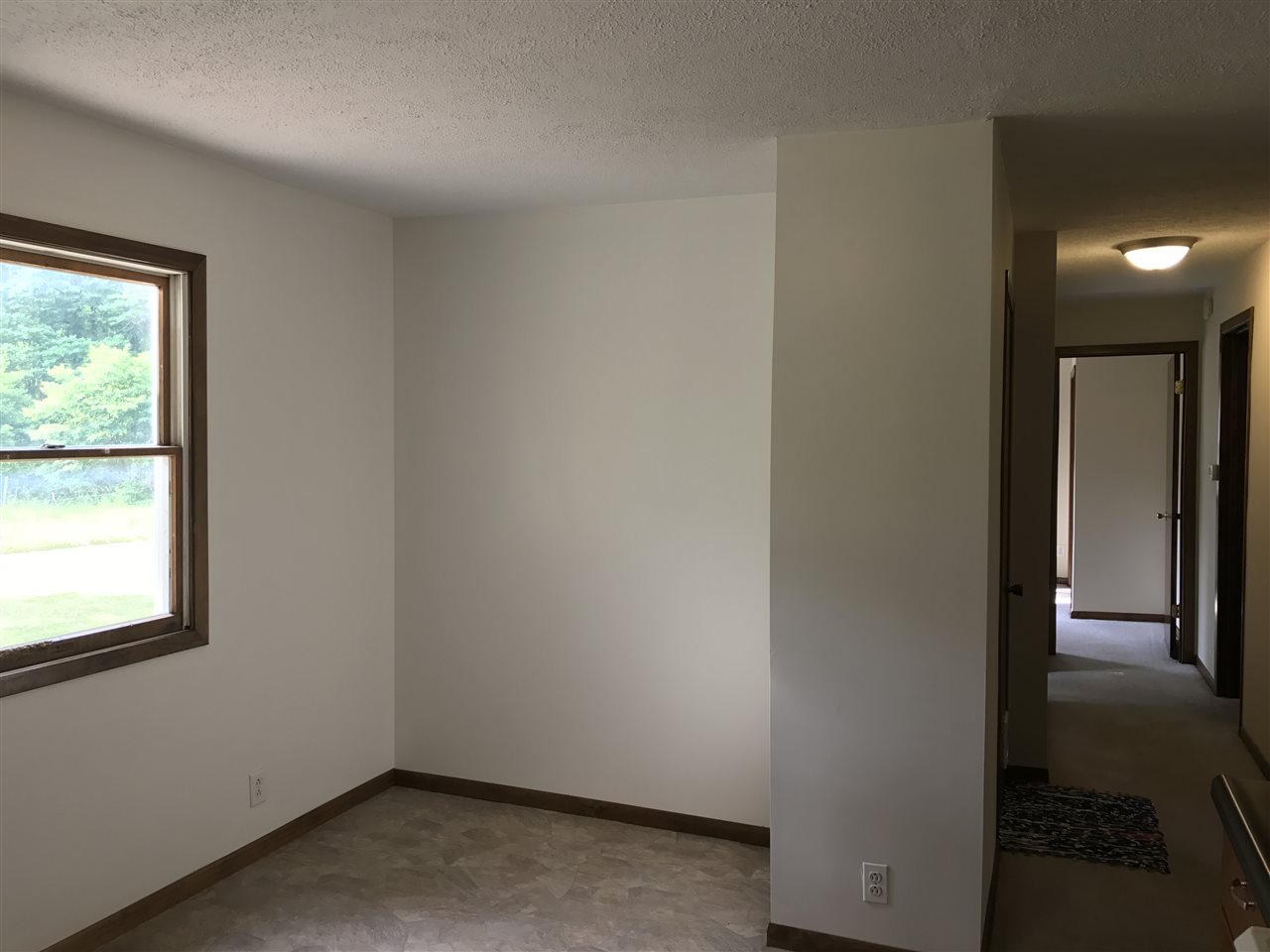 7801 South Mt Zion Road Bloomington, IN 47403 - Photo 17 of 21 Gallery Image 17