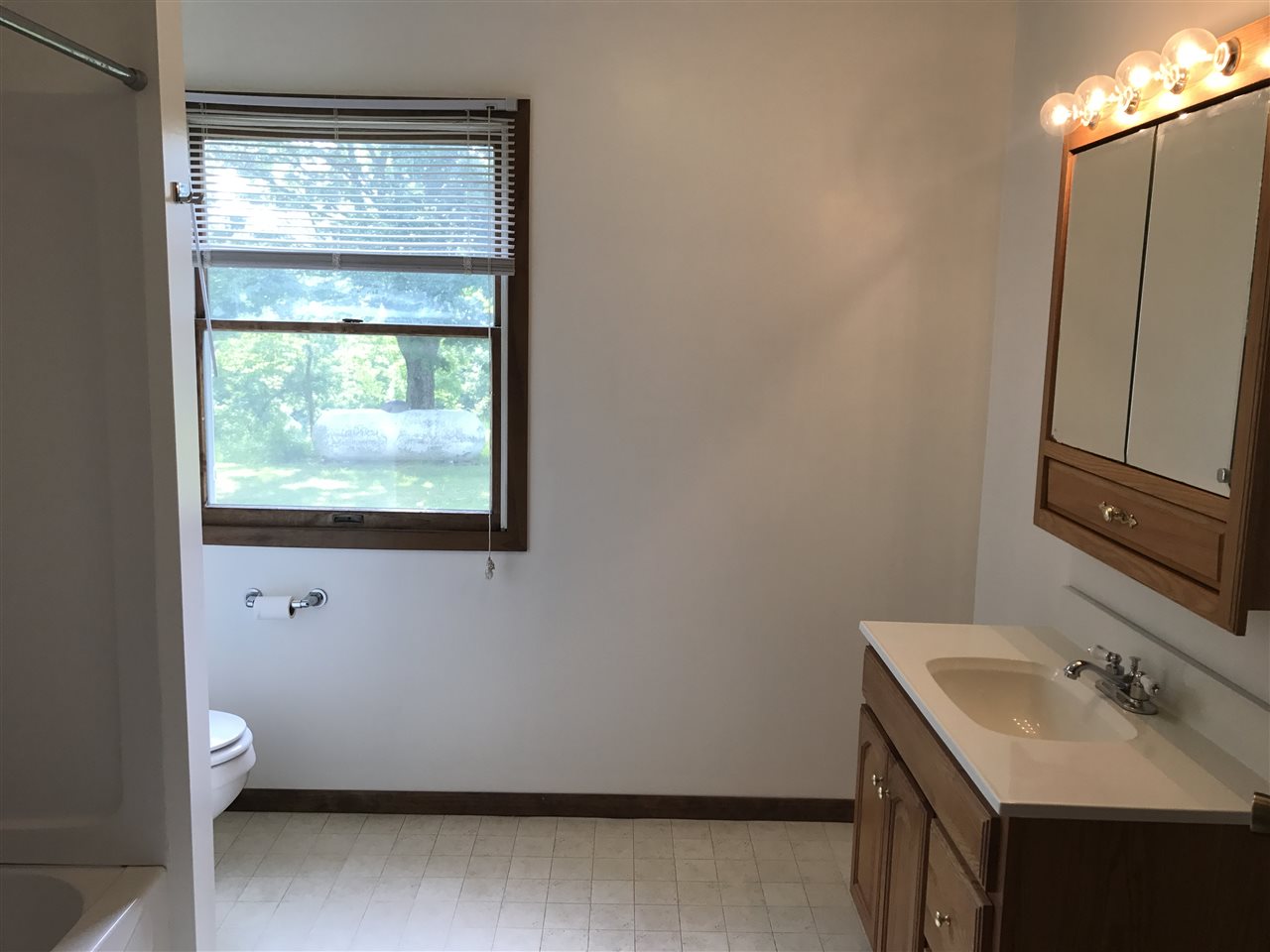 7801 South Mt Zion Road Bloomington, IN 47403 - Photo 21 of 21 Gallery Image 21