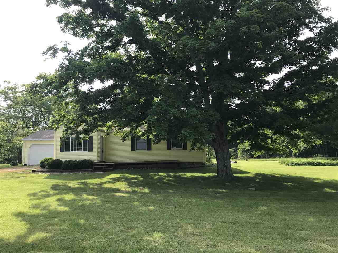 7801 South Mt Zion Road Bloomington, IN 47403 - Photo 5 of 21 Gallery Image 5