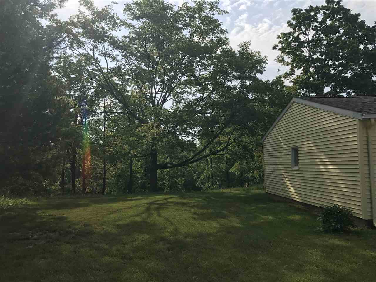 7801 South Mt Zion Road Bloomington, IN 47403 - Photo 7 of 21 Gallery Image 7