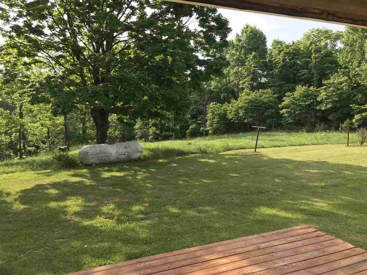 7801 South Mt Zion Road Bloomington, IN 47403 - Photo 8 of 21 Gallery Image 8