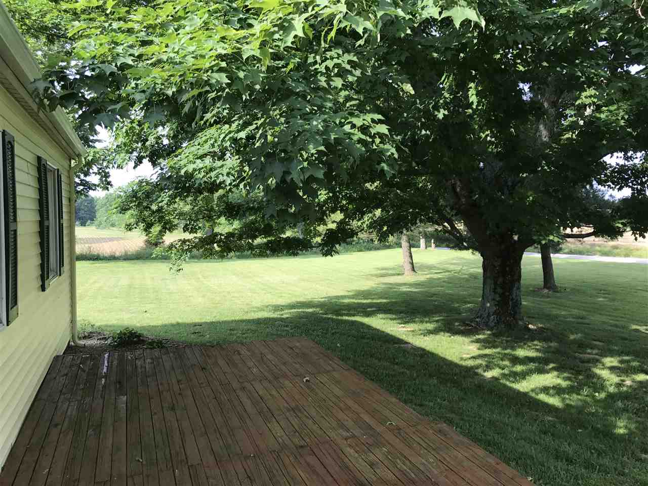7801 South Mt Zion Road Bloomington, IN 47403 - Photo 9 of 21 Gallery Image 9