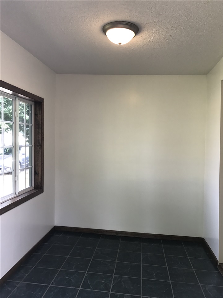 7801 South Mt Zion Road Bloomington, IN 47403 - Photo 10 of 21 Gallery Image 10